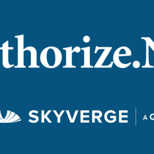 Authorize.Net