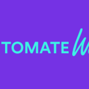 AutomateWoo