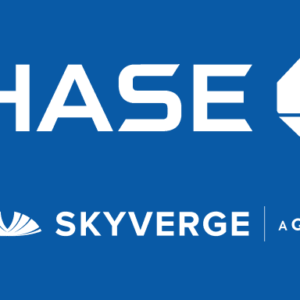 Chase Paymentech