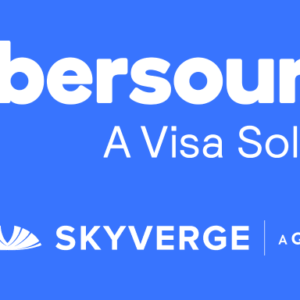 CyberSource Payment Gateway