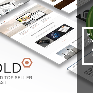 Enfold – Responsive Multi-Purpose Theme