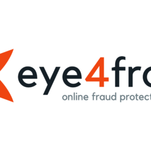 Eye4Fraud Online Fraud Protection Software