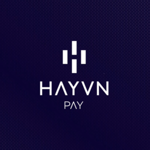 HAYVN Pay