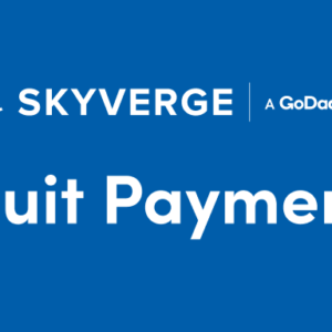 Intuit Payments Gateway