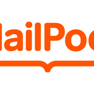 MailPoet