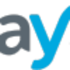Paya for WooCommerce (formerly Sage Payments USA)
