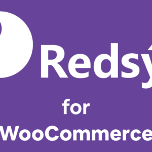 RedSys Gateway | Pasarela Redsys para WooCommerce