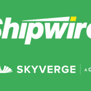 Shipwire
