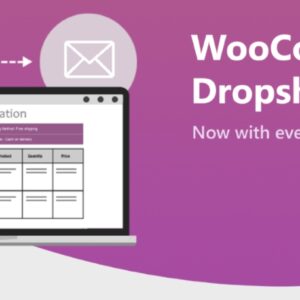 WooCommerce Dropshipping