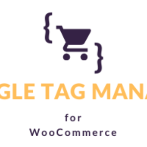 Google Tag Manager for WooCommerce PRO