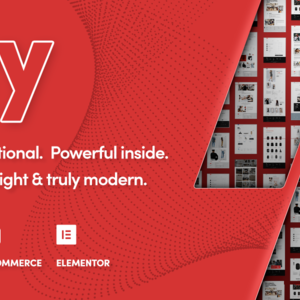 Rey – Fashion & Clothing, Furniture