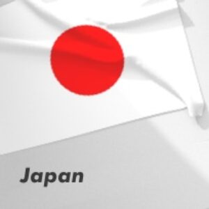 日本商标注册
