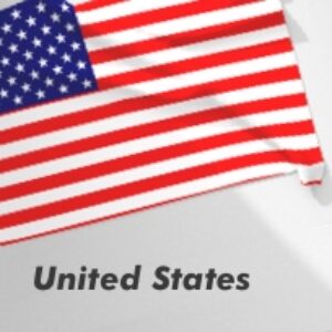 美国公司
