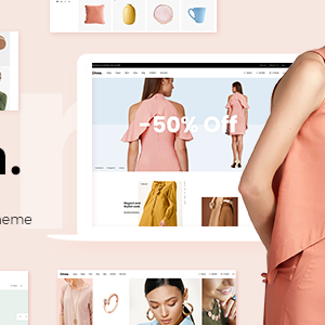 Onea – Elegant Fashion Shop