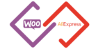 AliExpress Dropshipping for WooCommerce