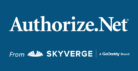 Authorize.Net