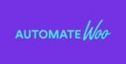 AutomateWoo