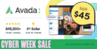 Avada | Website Builder For WordPress & WooCommerce