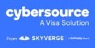 CyberSource Payment Gateway