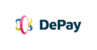 DePay Payments