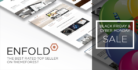Enfold – Responsive Multi-Purpose Theme
