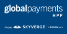 Global Payments HPP