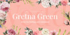 Gretna Green – Wedding Theme