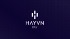 HAYVN Pay