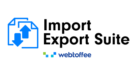 Import Export Suite for WooCommerce