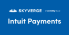 Intuit Payments Gateway