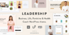 Leadership – Coach Online Courses