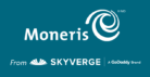 Moneris Gateway