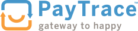 PayTrace Gateway