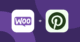 Pinterest for WooCommerce
