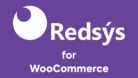 RedSys Gateway | Pasarela Redsys para WooCommerce