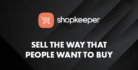 Shopkeeper – A Hassle-Free WordPress Theme for eCommerce and Beyond