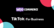 TikTok for WooCommerce