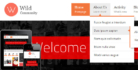 WildCommunity – BuddyPress Community Theme