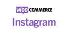 WooCommerce Instagram